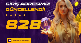 girnecasino828