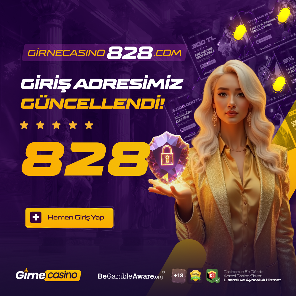 girnecasino828