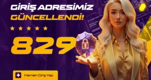 girnecasino829